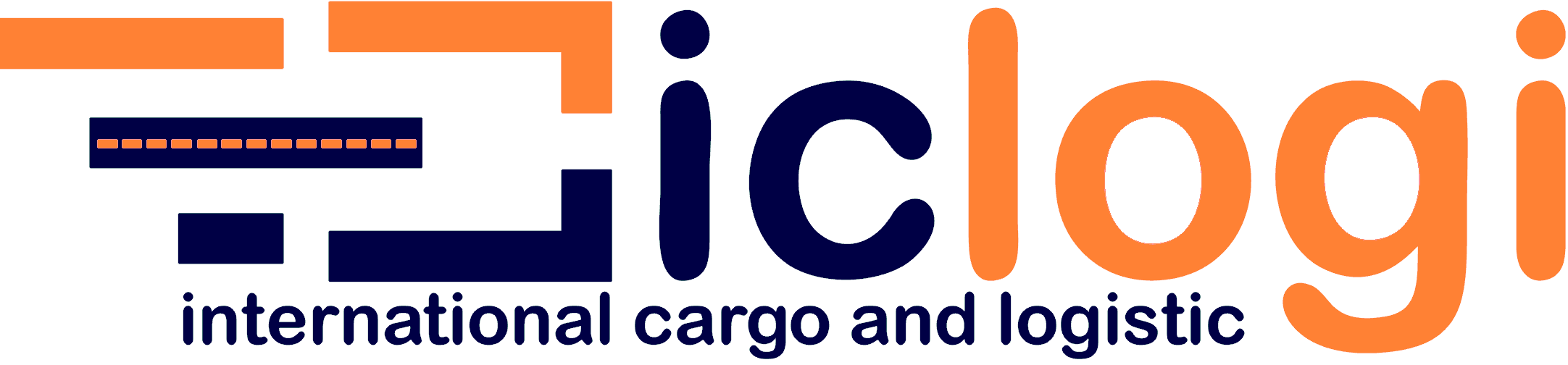 iclogi logo