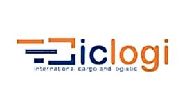 ic logi logo