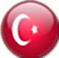 tr bayrak