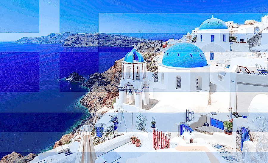 Yunanistan Kargo Yunanistan Kargo